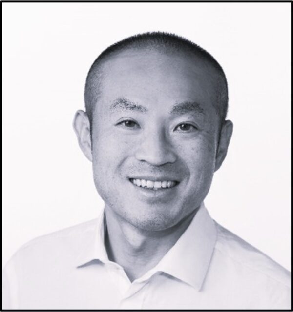 E Sung Photo Rev4
