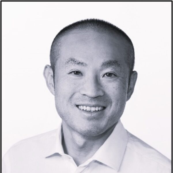 E Sung Photo Rev4